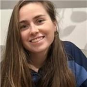 Profesora de biología y geología para ESO y bachillerato.Graduada en biología con formación BIR y master en ciencias biológicas